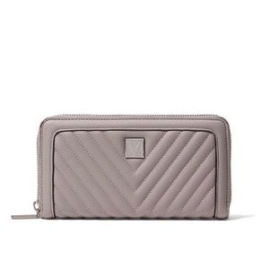 Victoria secrets wallet